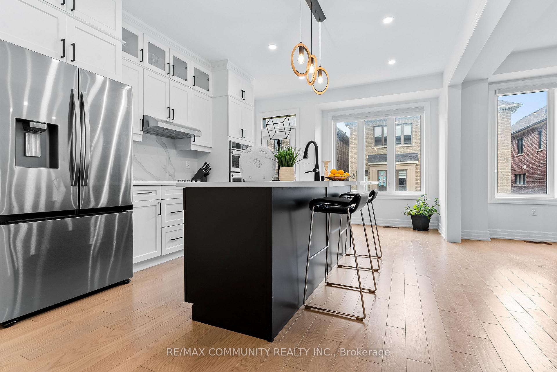 Photo 11 of 2879 Foxden Square, Pickering, Rural Pickering — HOMEH