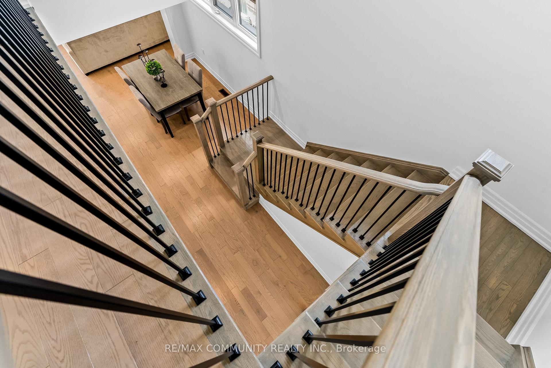 Photo 14 of 2879 Foxden Square, Pickering, Rural Pickering — HOMEH