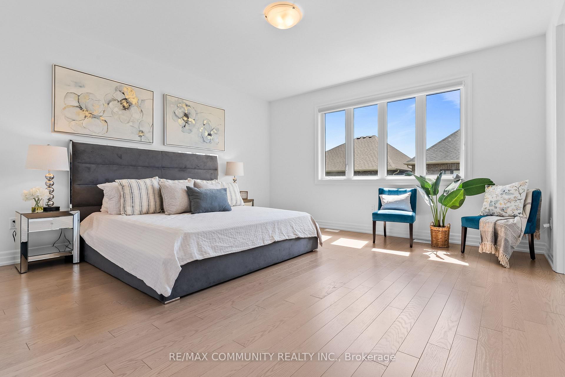 Photo 15 of 2879 Foxden Square, Pickering, Rural Pickering — HOMEH