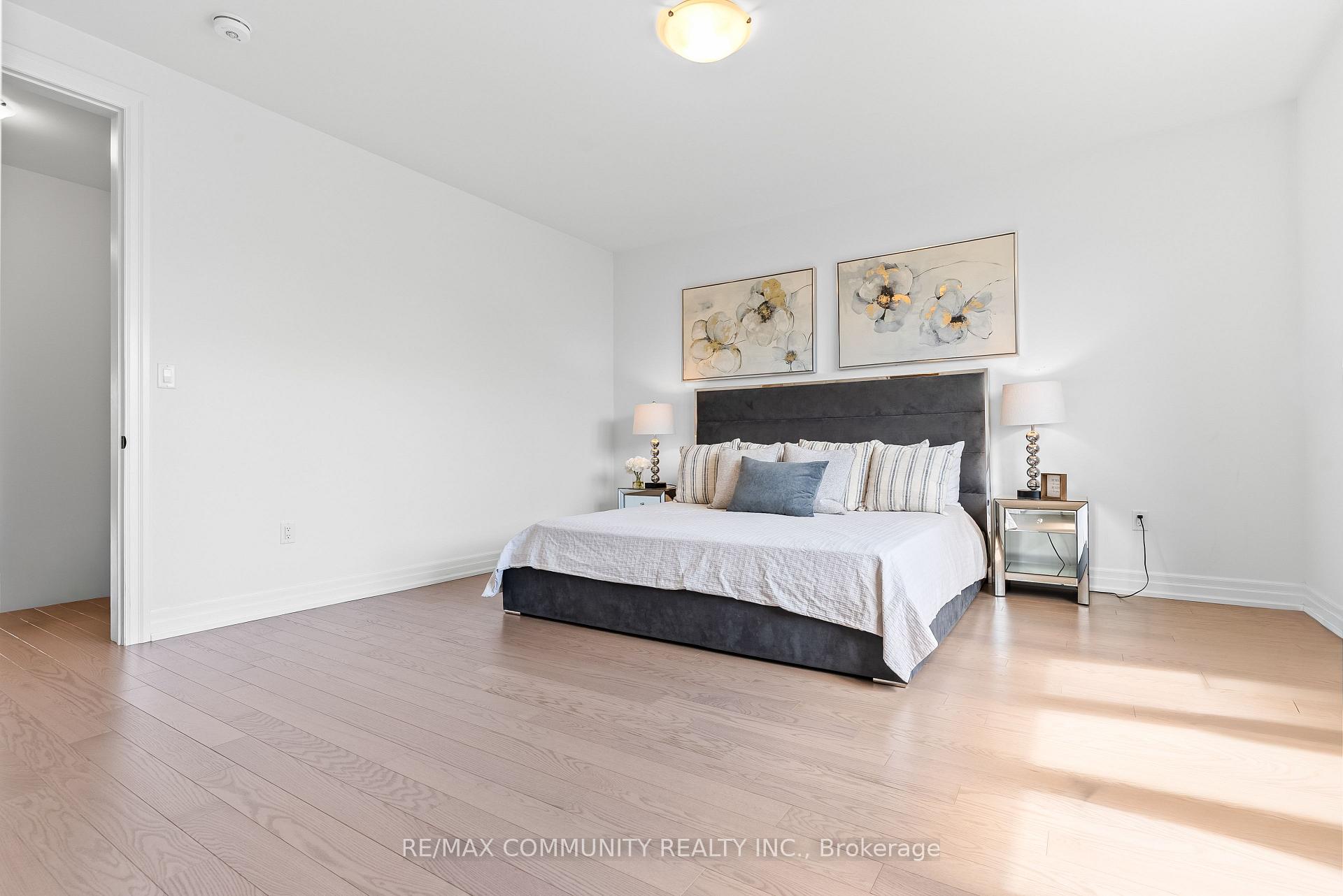 Photo 16 of 2879 Foxden Square, Pickering, Rural Pickering — HOMEH