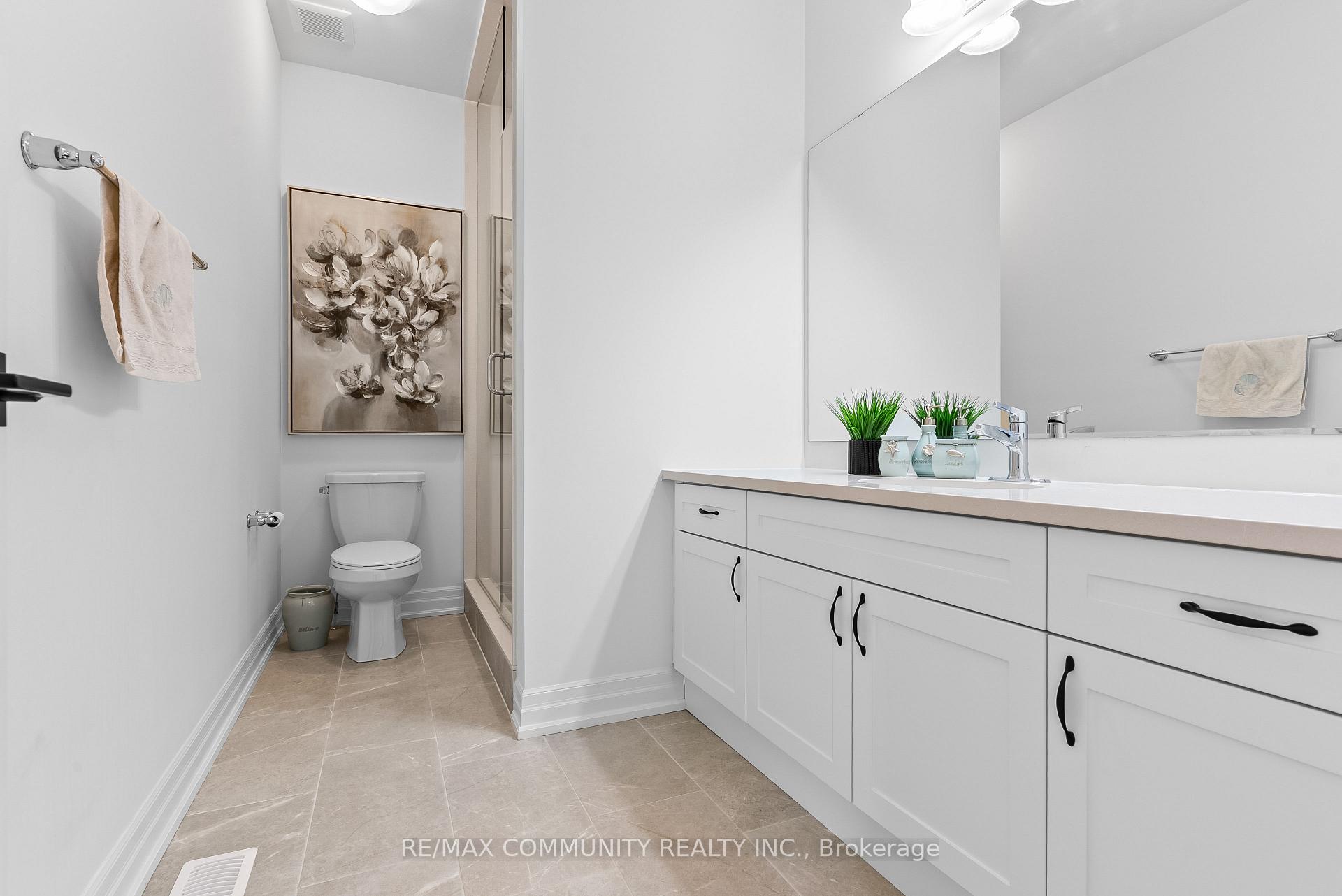 Photo 19 of 2879 Foxden Square, Pickering, Rural Pickering — HOMEH