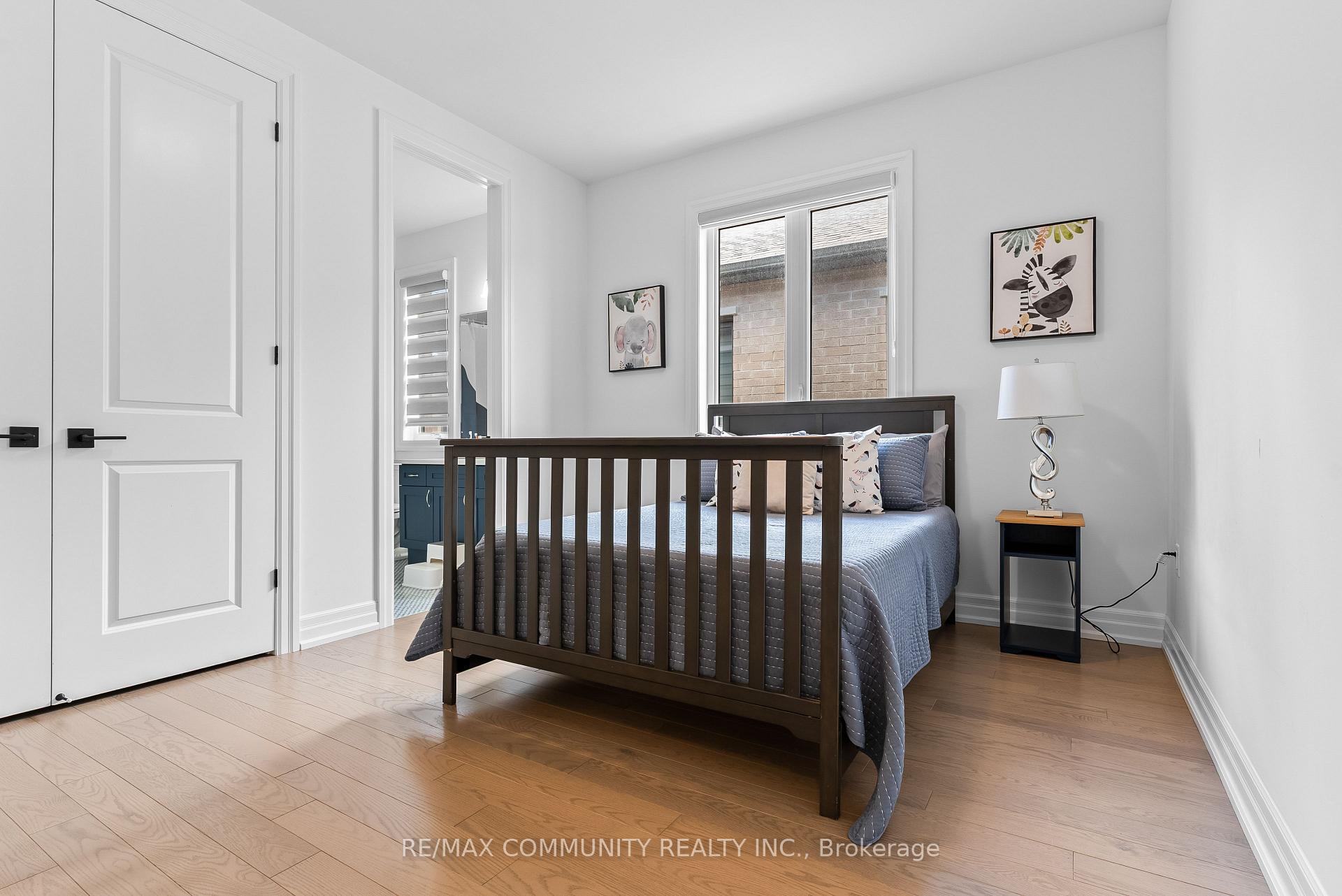Photo 20 of 2879 Foxden Square, Pickering, Rural Pickering — HOMEH