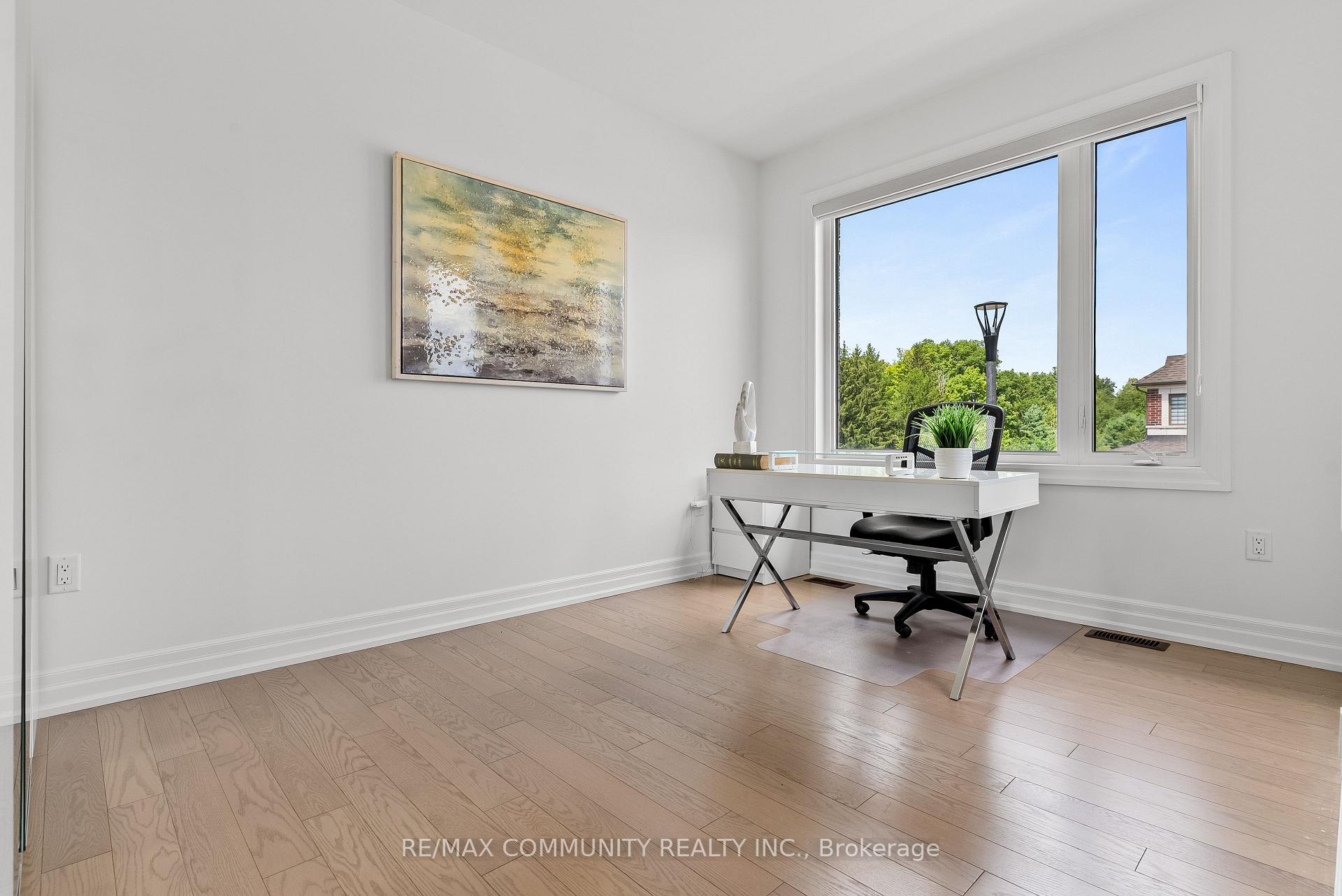 Photo 22 of 2879 Foxden Square, Pickering, Rural Pickering — HOMEH