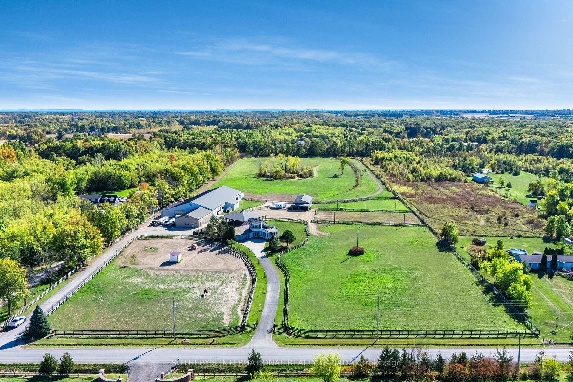 Photo of 4965 4th Concession