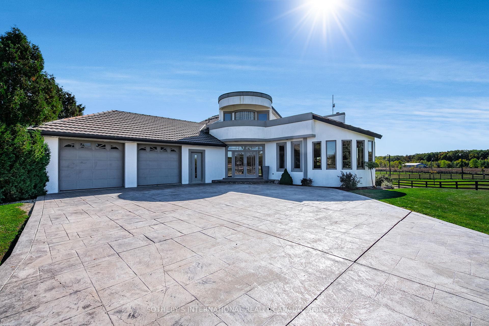 Photo 10 of 4965 4th Concession, Amherstburg — HOMEH