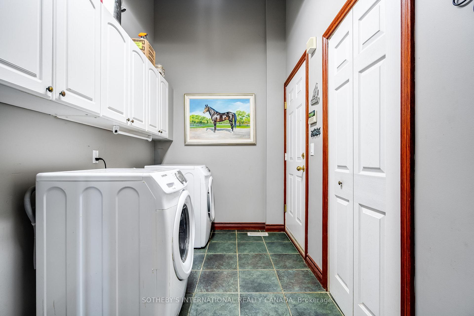 Photo 17 of 4965 4th Concession, Amherstburg — HOMEH