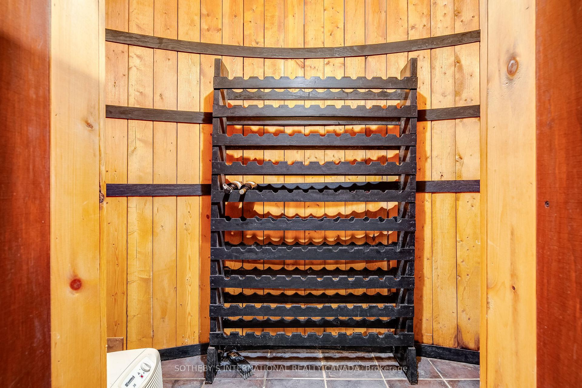 Photo 27 of 4965 4th Concession, Amherstburg — HOMEH