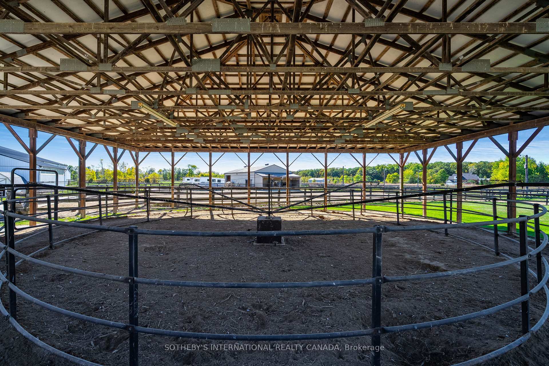 Photo 32 of 4965 4th Concession, Amherstburg — HOMEH
