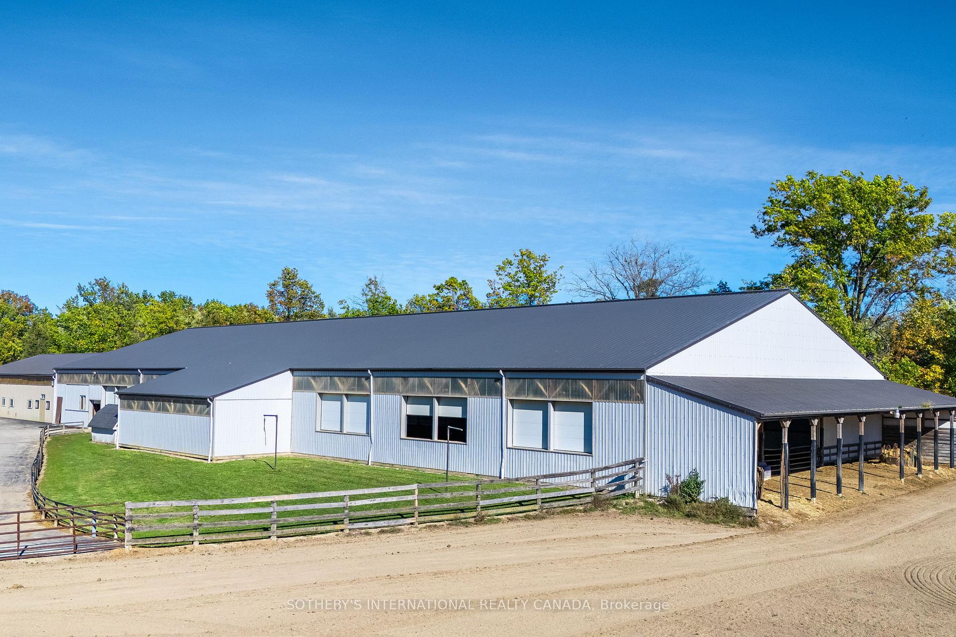 Photo 33 of 4965 4th Concession, Amherstburg — HOMEH