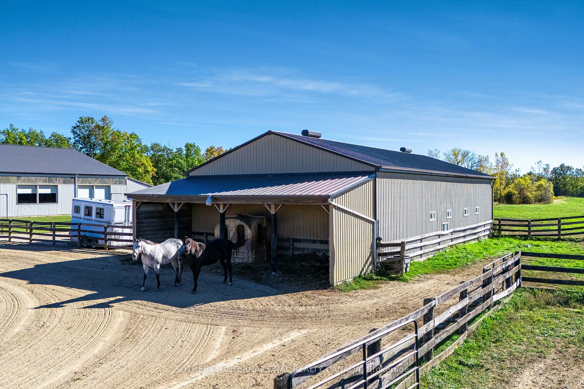 Photo 35 of 4965 4th Concession, Amherstburg — HOMEH