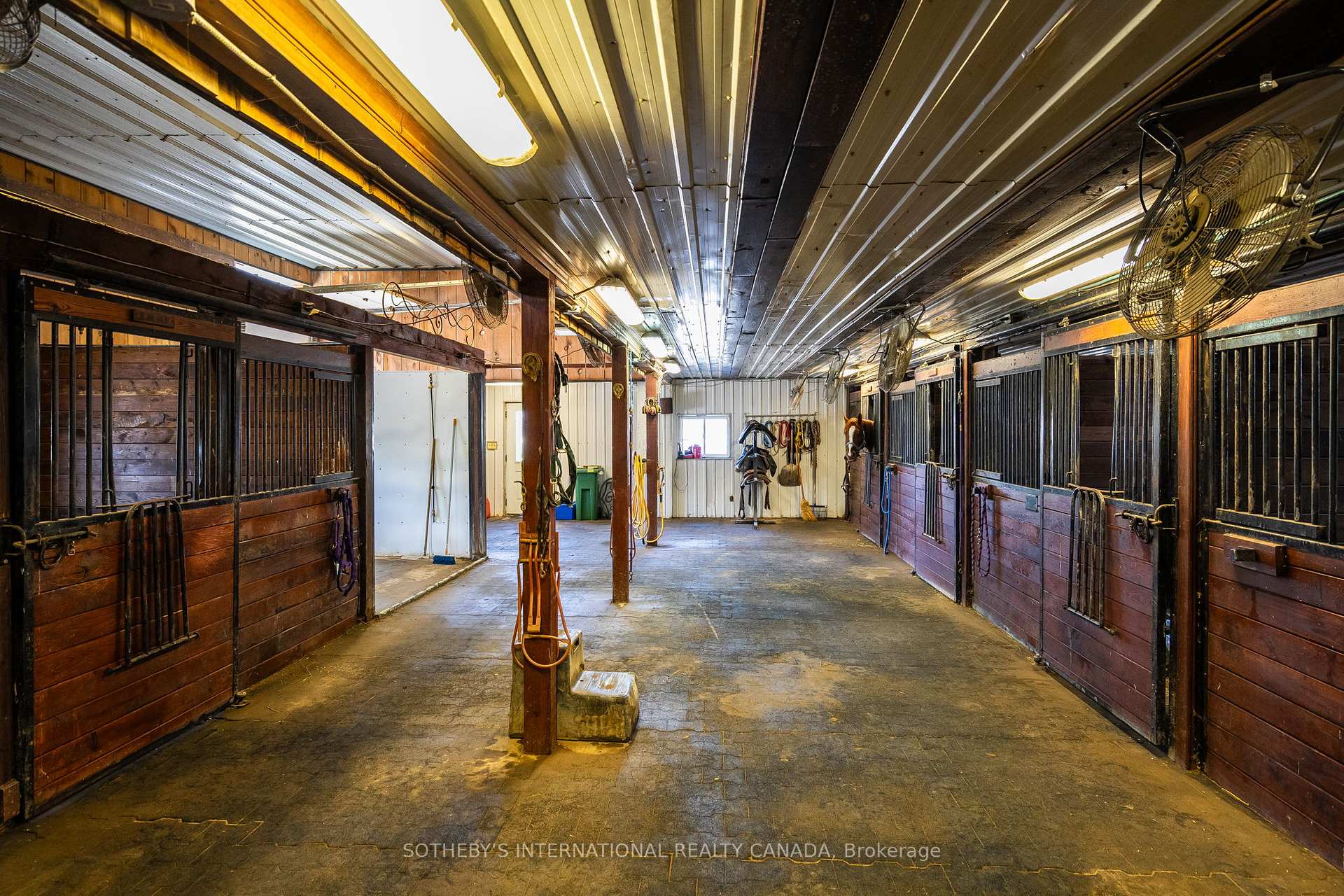Photo 36 of 4965 4th Concession, Amherstburg — HOMEH