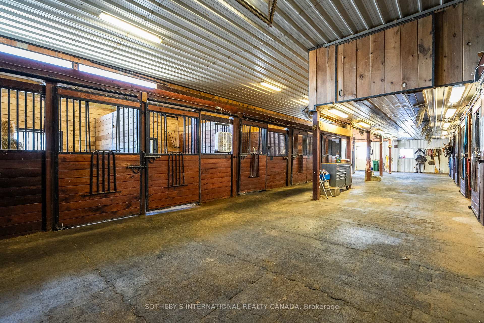 Photo 37 of 4965 4th Concession, Amherstburg — HOMEH