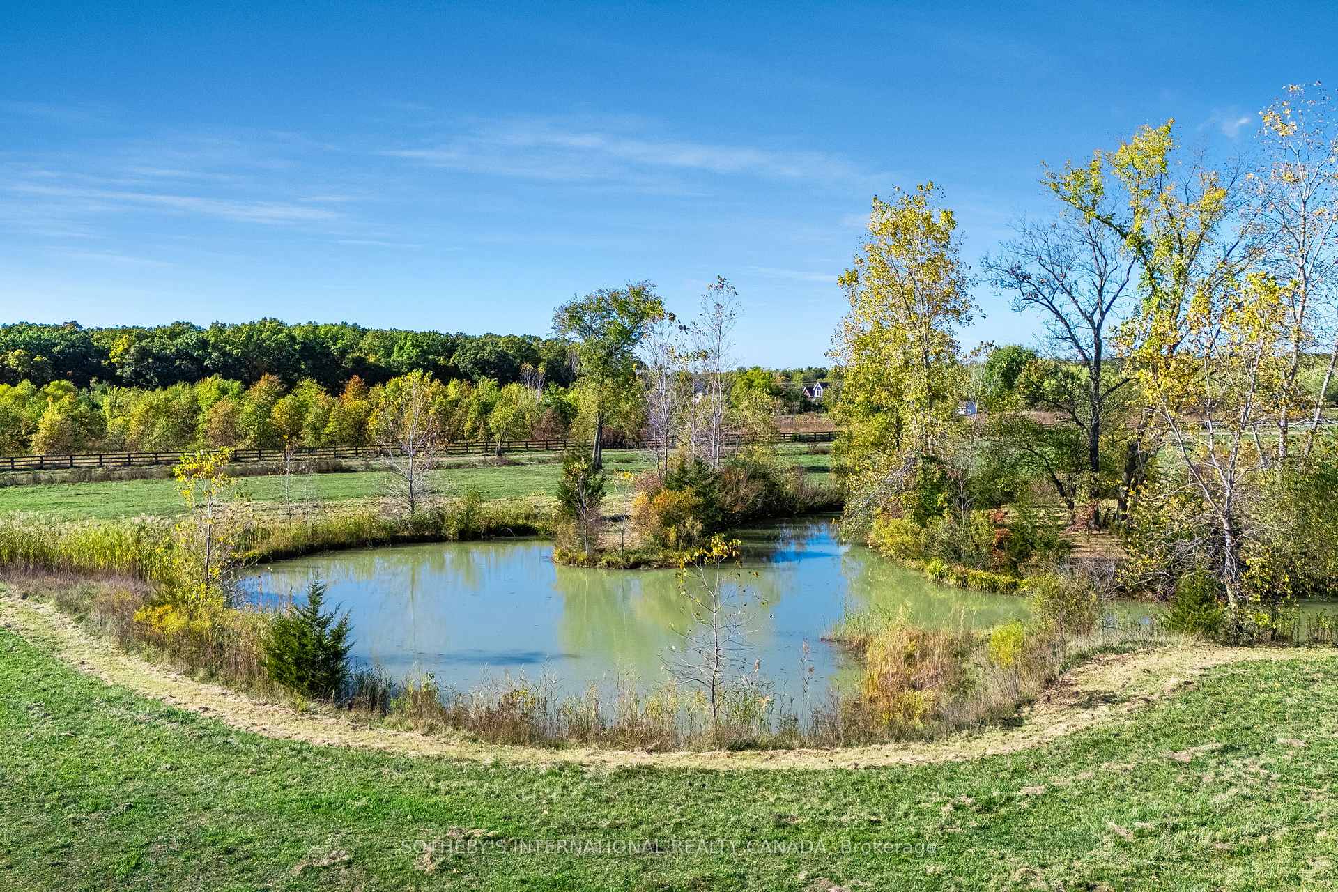 Photo 39 of 4965 4th Concession, Amherstburg — HOMEH