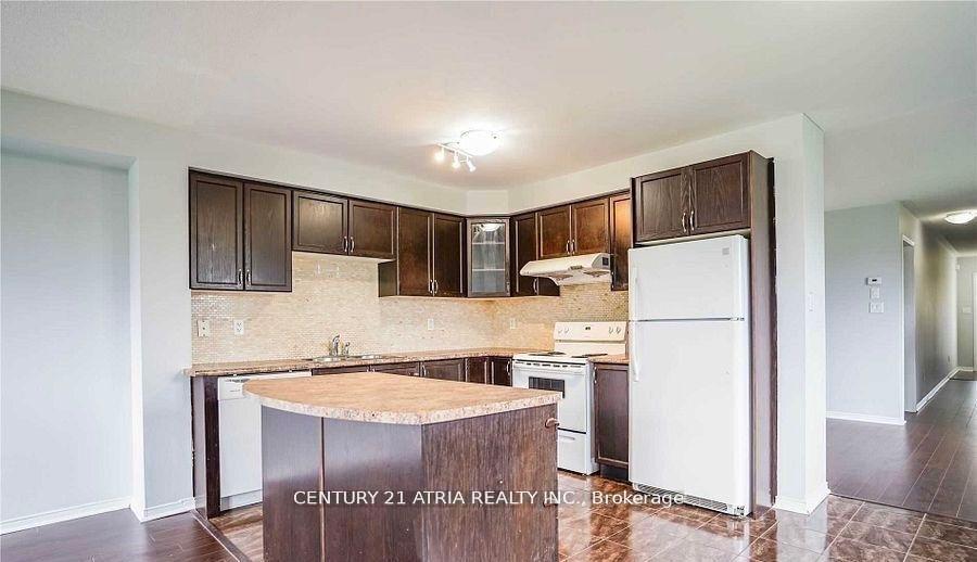 Photo 2 of 1424 Rennie Street, Oshawa, Taunton — HOMEH