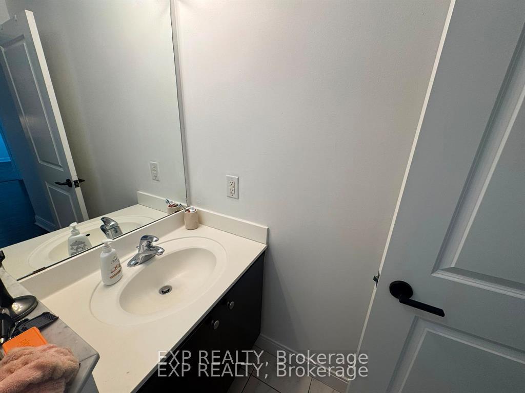 Photo 6 of Unit 3707, 60 Absolute Avenue, Mississauga, City Centre — HOMEH