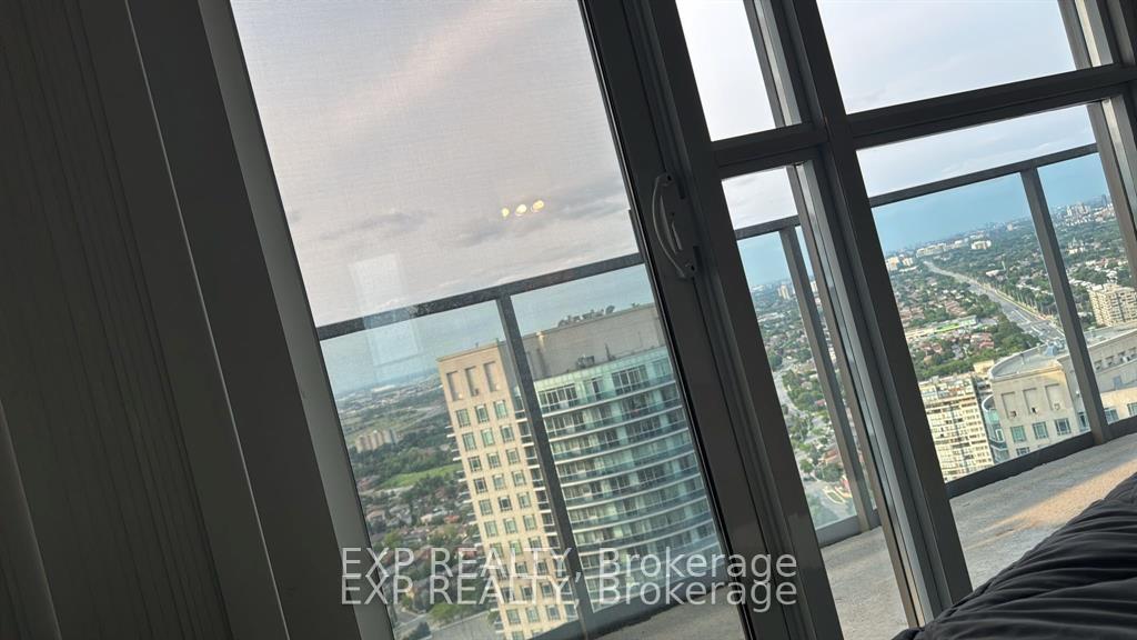 Photo 11 of Unit 3707, 60 Absolute Avenue, Mississauga, City Centre — HOMEH