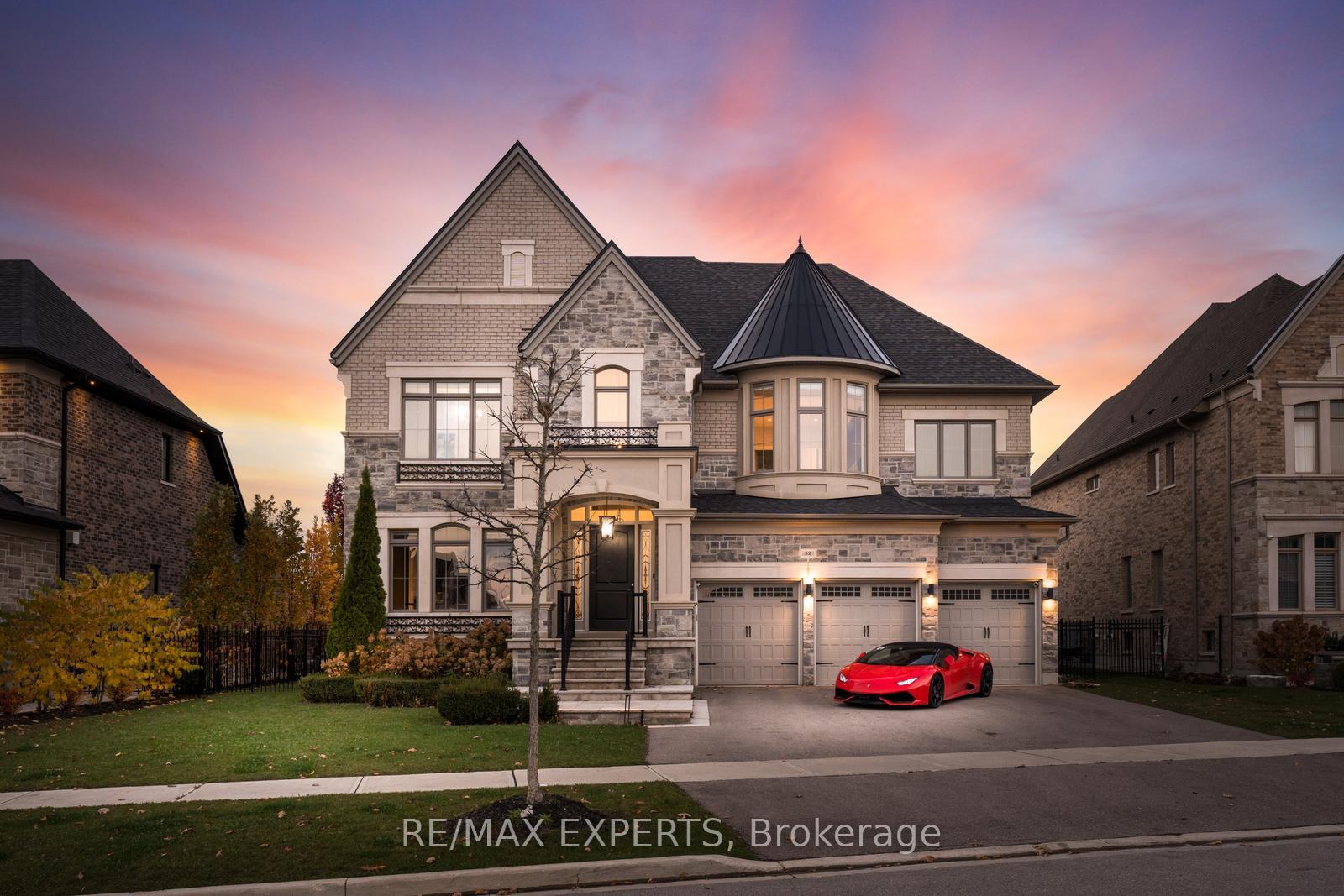 Photo of 32 James Stokes Court