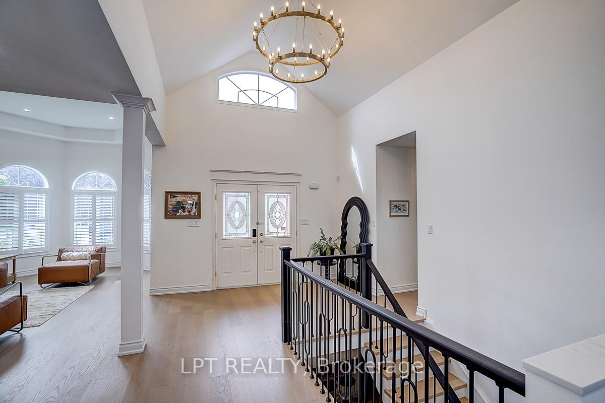 Photo 6 of 585 Holgate Circle, Newmarket, Stonehaven-Wyndham — HOMEH