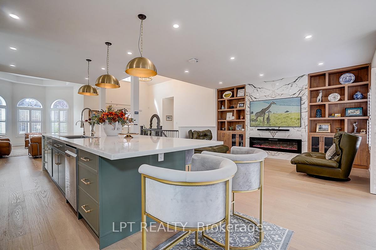 Photo 14 of 585 Holgate Circle, Newmarket, Stonehaven-Wyndham — HOMEH