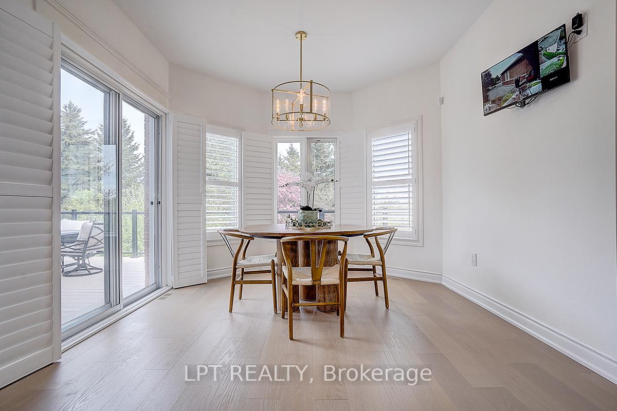Photo 15 of 585 Holgate Circle, Newmarket, Stonehaven-Wyndham — HOMEH