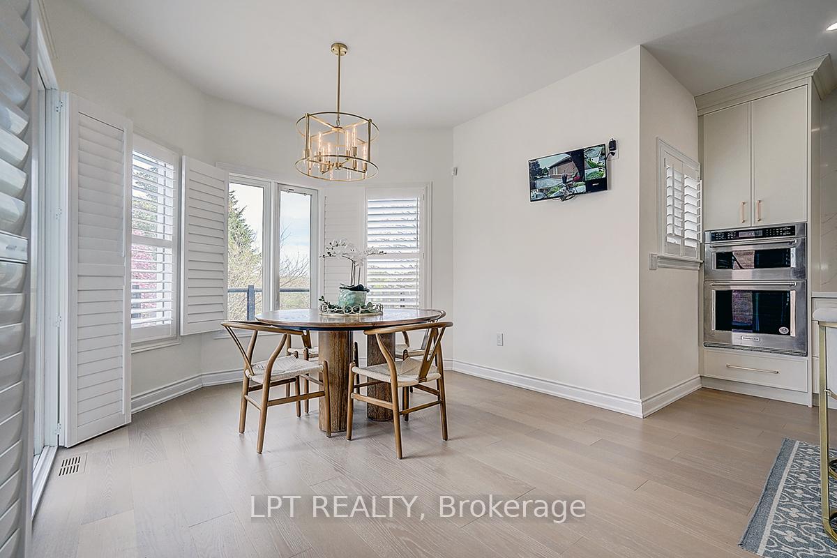 Photo 17 of 585 Holgate Circle, Newmarket, Stonehaven-Wyndham — HOMEH