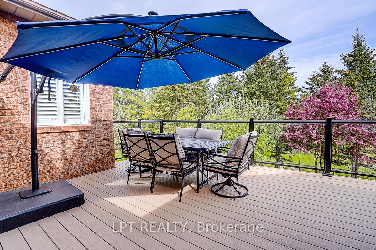 Photo 18 of 585 Holgate Circle, Newmarket, Stonehaven-Wyndham — HOMEH