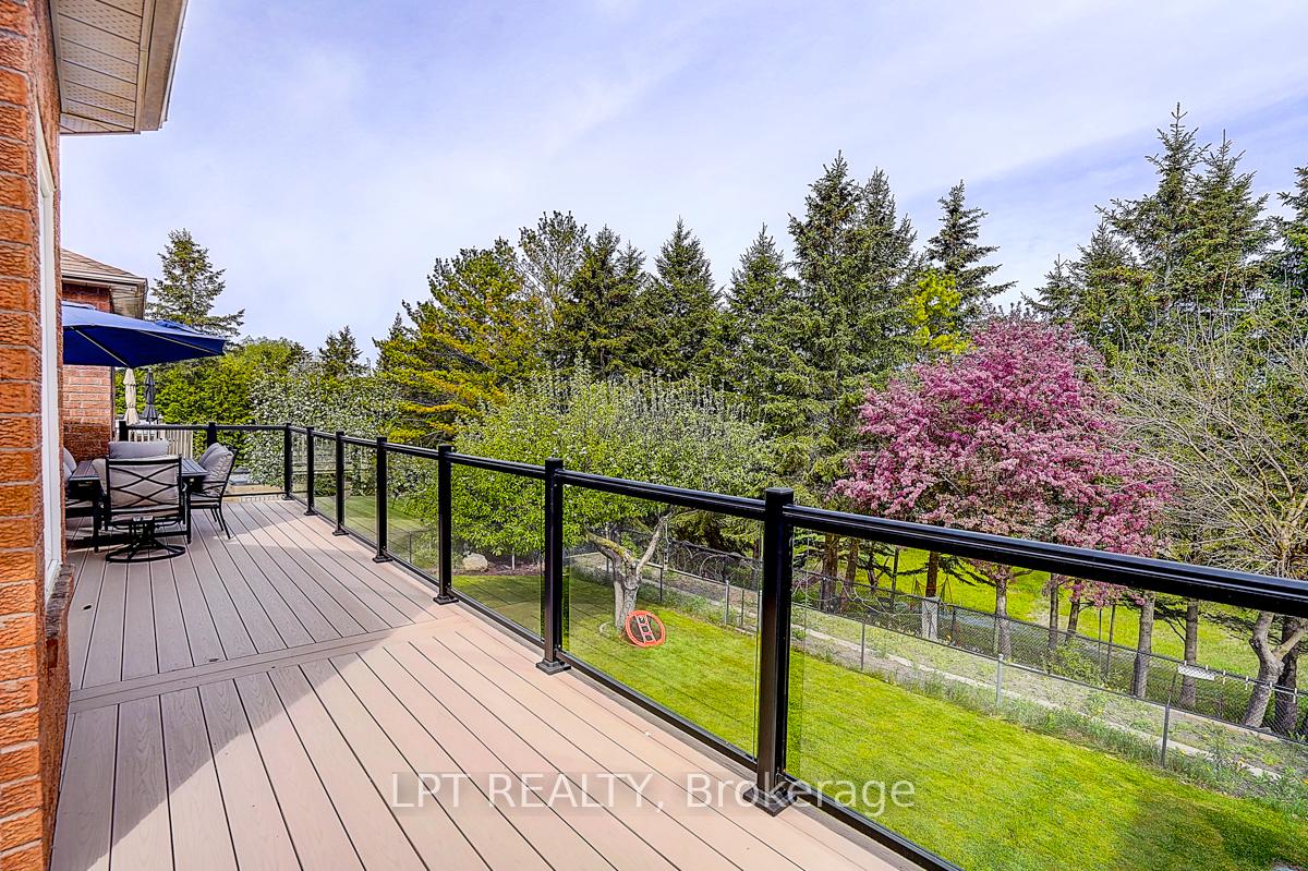 Photo 19 of 585 Holgate Circle, Newmarket, Stonehaven-Wyndham — HOMEH