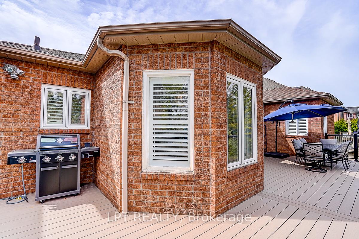 Photo 21 of 585 Holgate Circle, Newmarket, Stonehaven-Wyndham — HOMEH