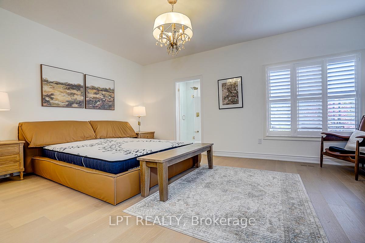 Photo 22 of 585 Holgate Circle, Newmarket, Stonehaven-Wyndham — HOMEH