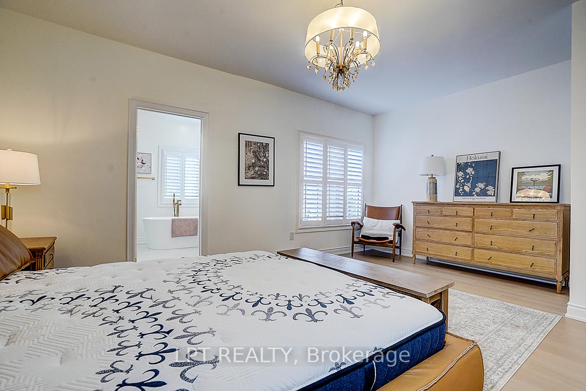 Photo 23 of 585 Holgate Circle, Newmarket, Stonehaven-Wyndham — HOMEH