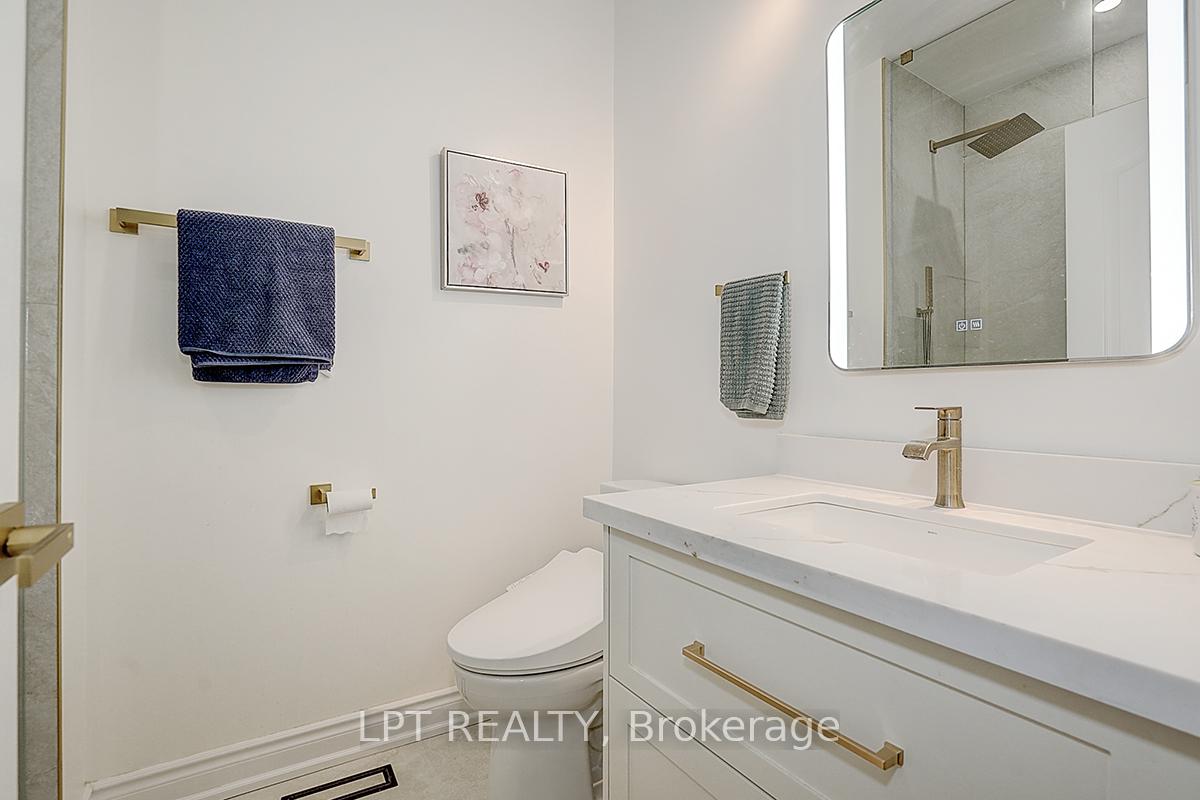 Photo 25 of 585 Holgate Circle, Newmarket, Stonehaven-Wyndham — HOMEH