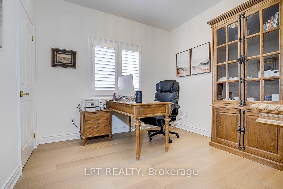 Photo 26 of 585 Holgate Circle, Newmarket, Stonehaven-Wyndham — HOMEH