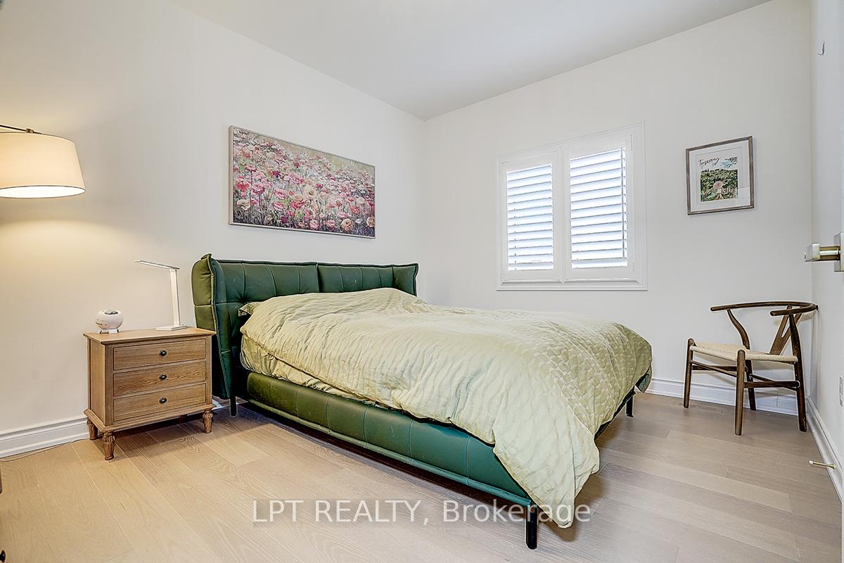 Photo 27 of 585 Holgate Circle, Newmarket, Stonehaven-Wyndham — HOMEH