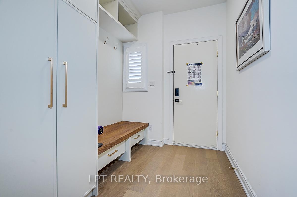 Photo 28 of 585 Holgate Circle, Newmarket, Stonehaven-Wyndham — HOMEH
