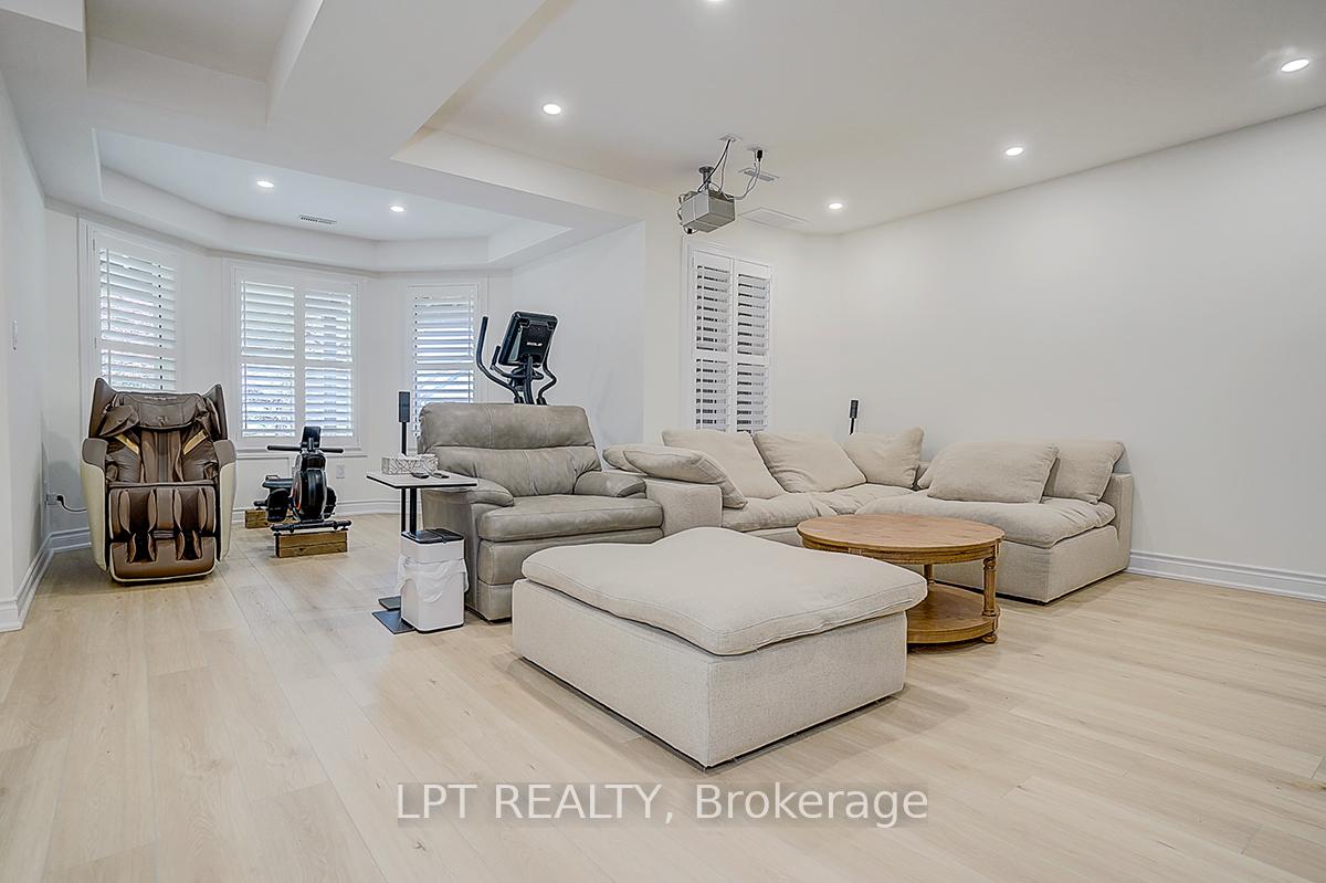 Photo 29 of 585 Holgate Circle, Newmarket, Stonehaven-Wyndham — HOMEH