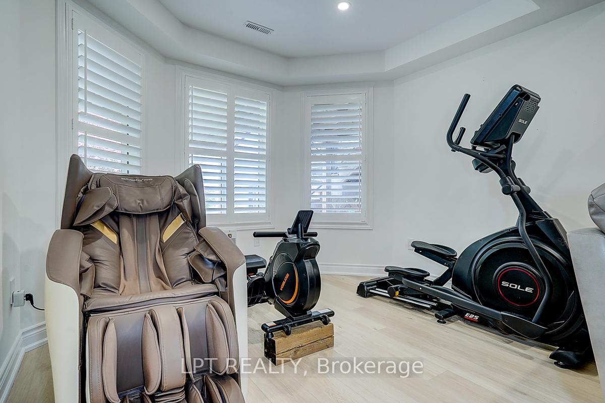 Photo 31 of 585 Holgate Circle, Newmarket, Stonehaven-Wyndham — HOMEH