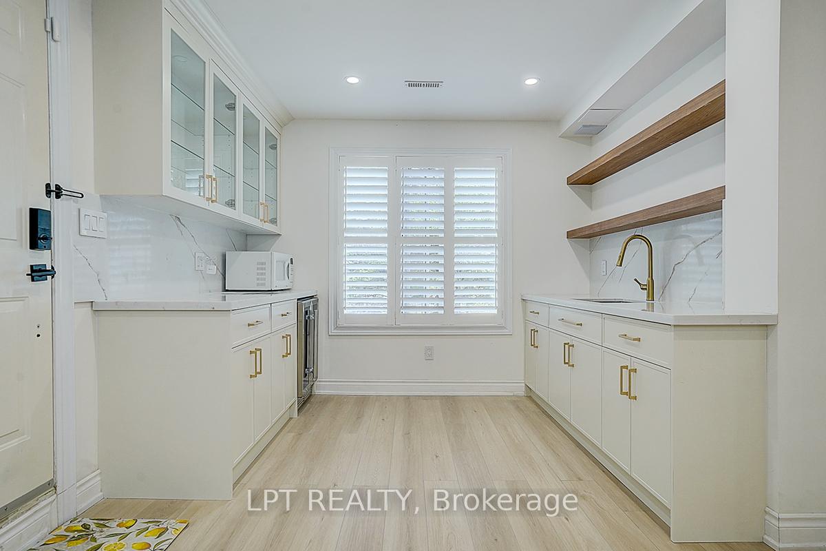 Photo 32 of 585 Holgate Circle, Newmarket, Stonehaven-Wyndham — HOMEH