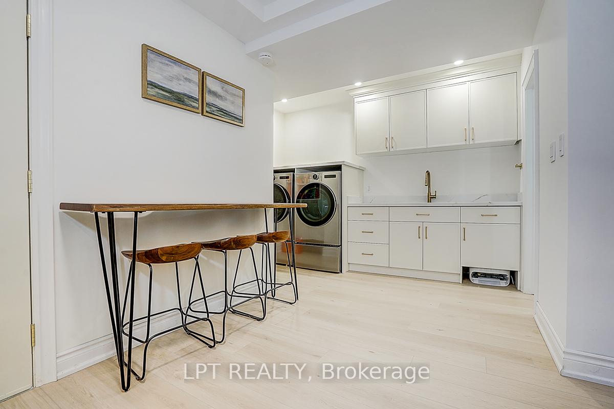 Photo 34 of 585 Holgate Circle, Newmarket, Stonehaven-Wyndham — HOMEH