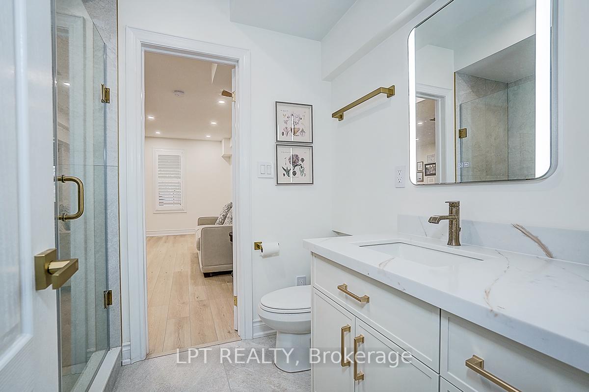 Photo 36 of 585 Holgate Circle, Newmarket, Stonehaven-Wyndham — HOMEH
