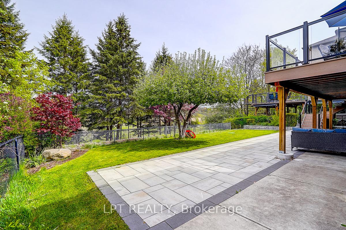 Photo 41 of 585 Holgate Circle, Newmarket, Stonehaven-Wyndham — HOMEH