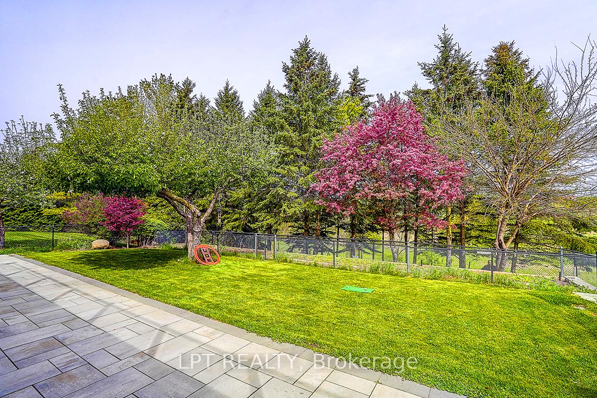 Photo 42 of 585 Holgate Circle, Newmarket, Stonehaven-Wyndham — HOMEH