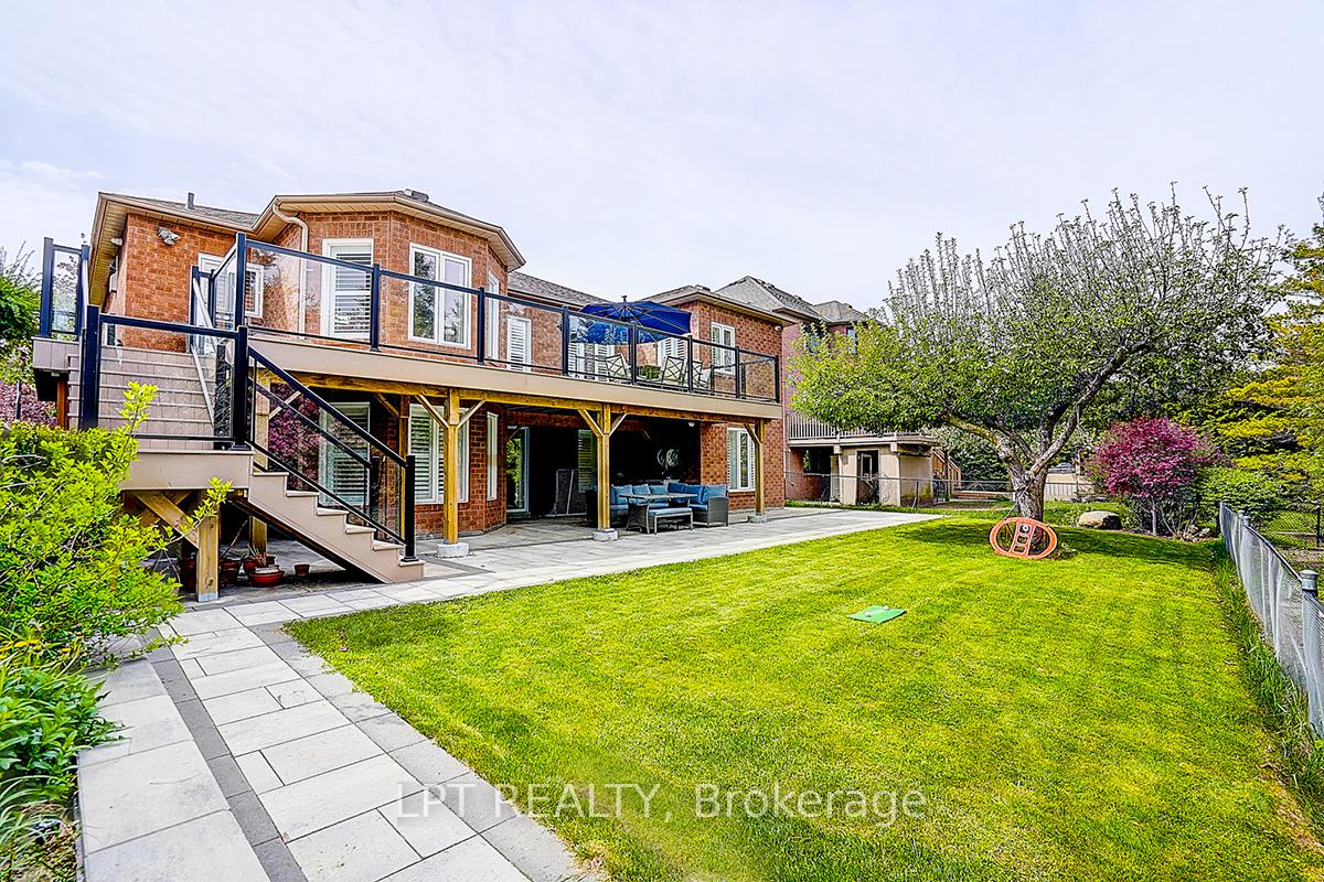Photo 43 of 585 Holgate Circle, Newmarket, Stonehaven-Wyndham — HOMEH