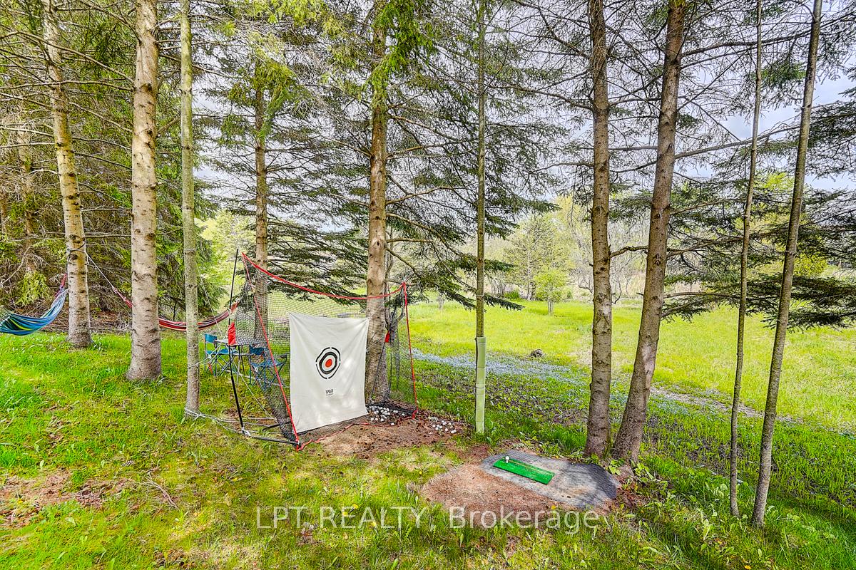 Photo 44 of 585 Holgate Circle, Newmarket, Stonehaven-Wyndham — HOMEH