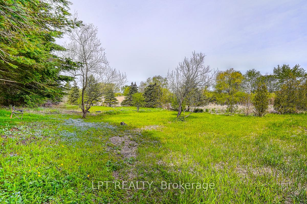 Photo 45 of 585 Holgate Circle, Newmarket, Stonehaven-Wyndham — HOMEH