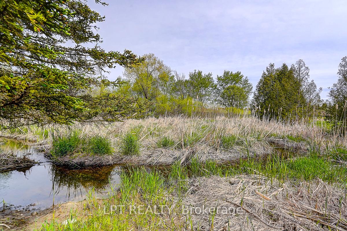 Photo 46 of 585 Holgate Circle, Newmarket, Stonehaven-Wyndham — HOMEH