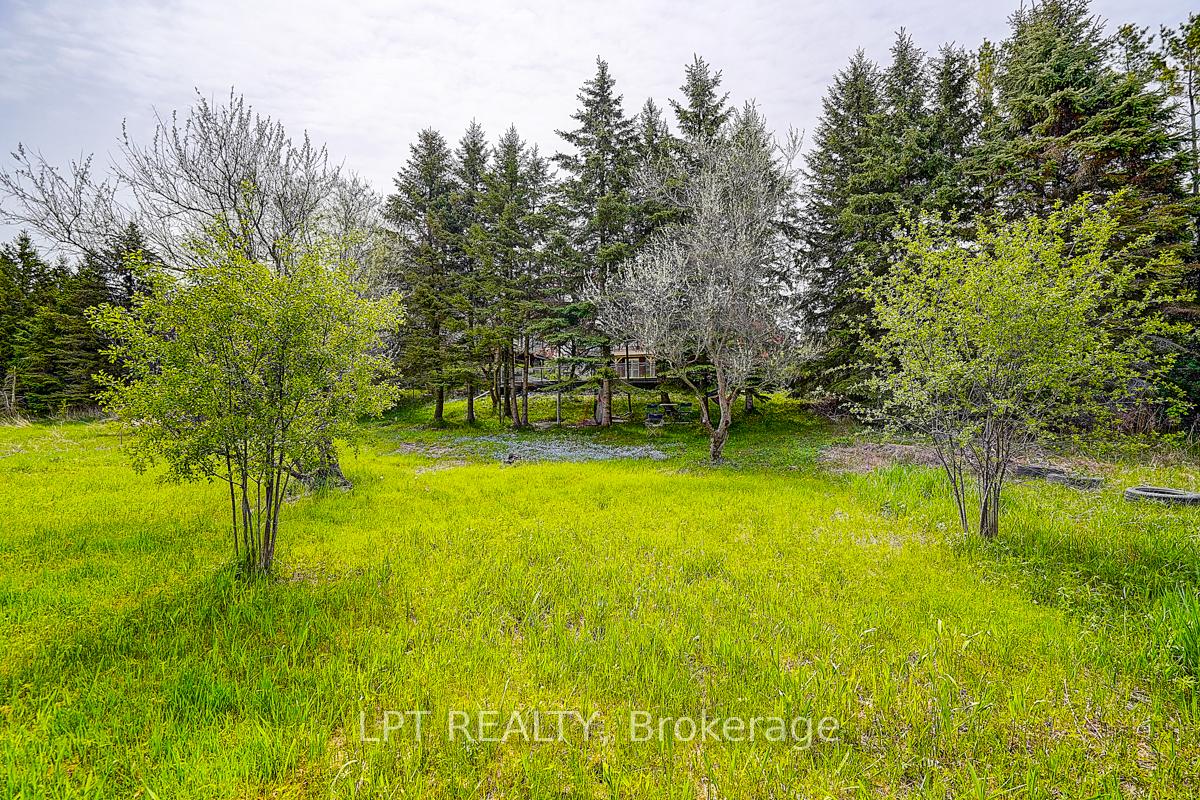 Photo 47 of 585 Holgate Circle, Newmarket, Stonehaven-Wyndham — HOMEH