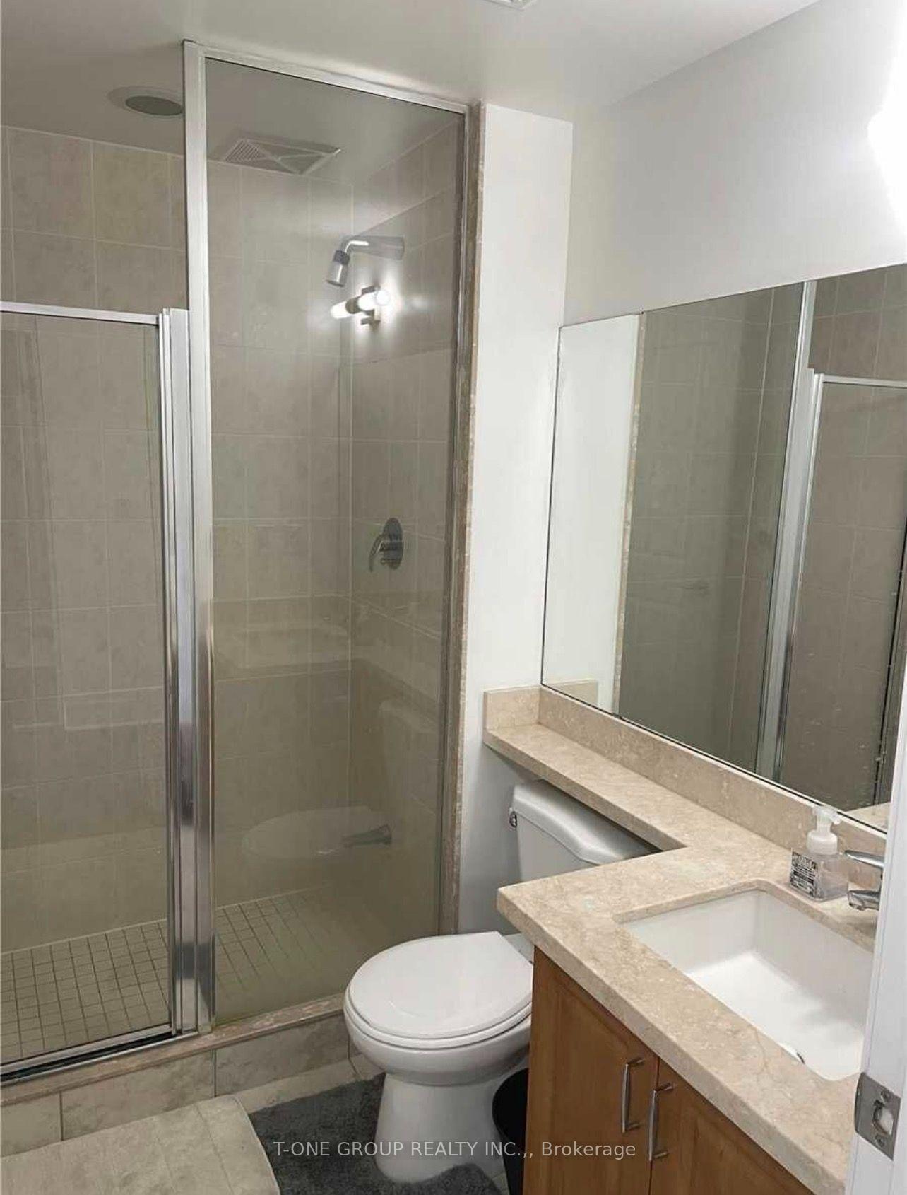 Photo 8 of Unit 207, 57 Upper Duke Crescent, Markham, Unionville — HOMEH