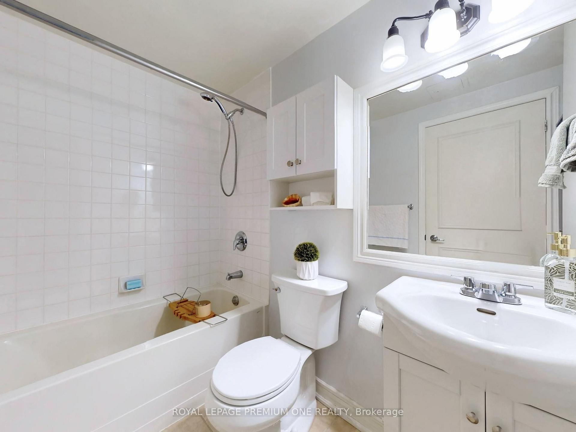 Photo 20 of Unit 1101, 1600 Keele Street, Toronto, Keelesdale-Eglinton West — HOMEH