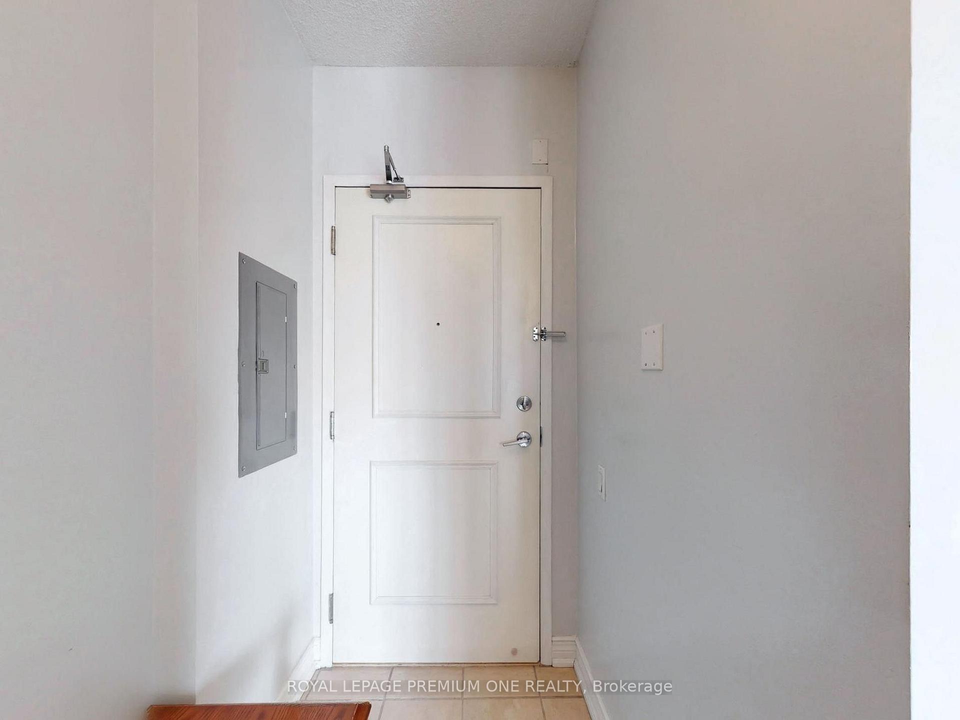 Photo 22 of Unit 1101, 1600 Keele Street, Toronto, Keelesdale-Eglinton West — HOMEH