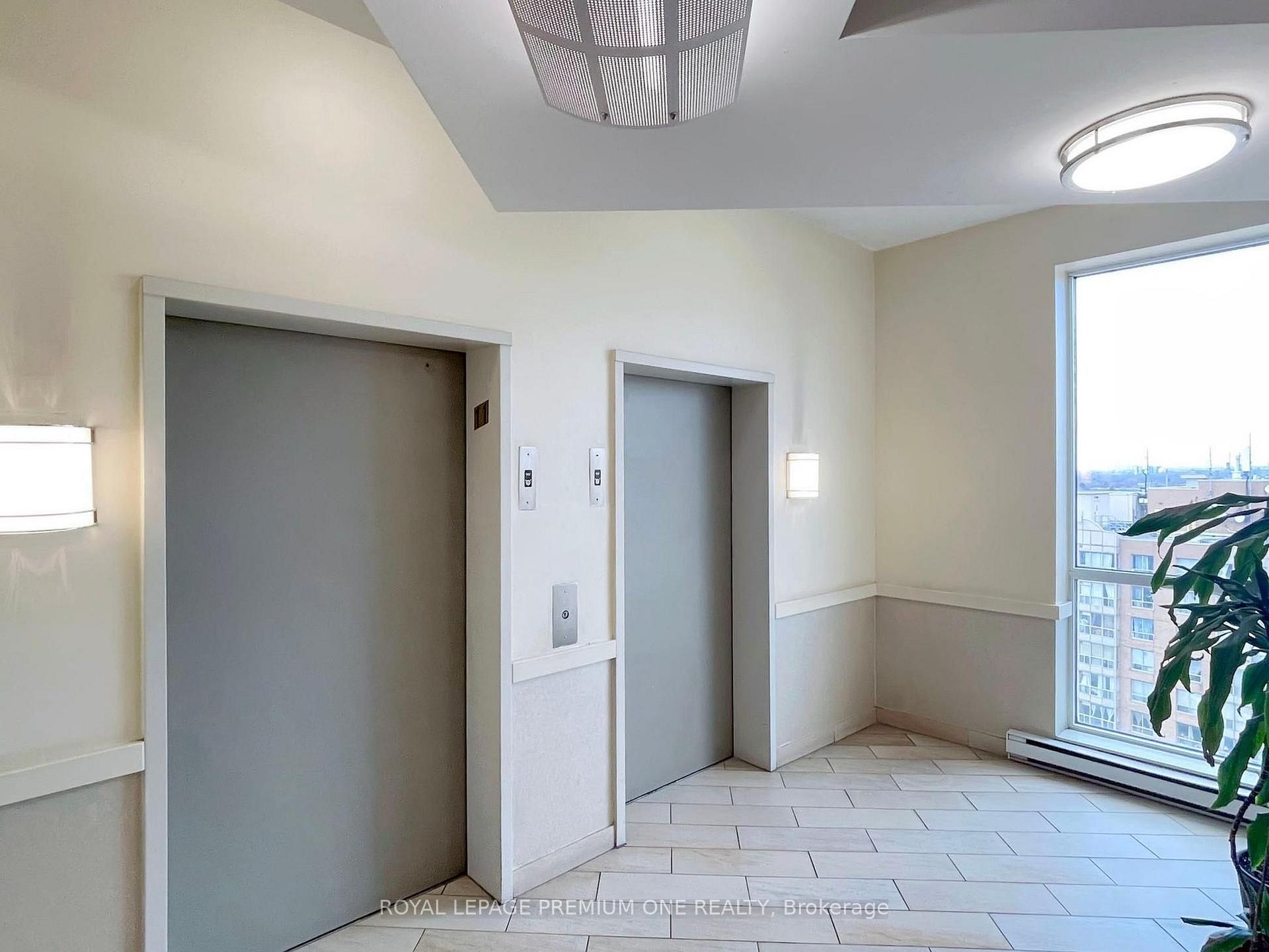 Photo 25 of Unit 1101, 1600 Keele Street, Toronto, Keelesdale-Eglinton West — HOMEH